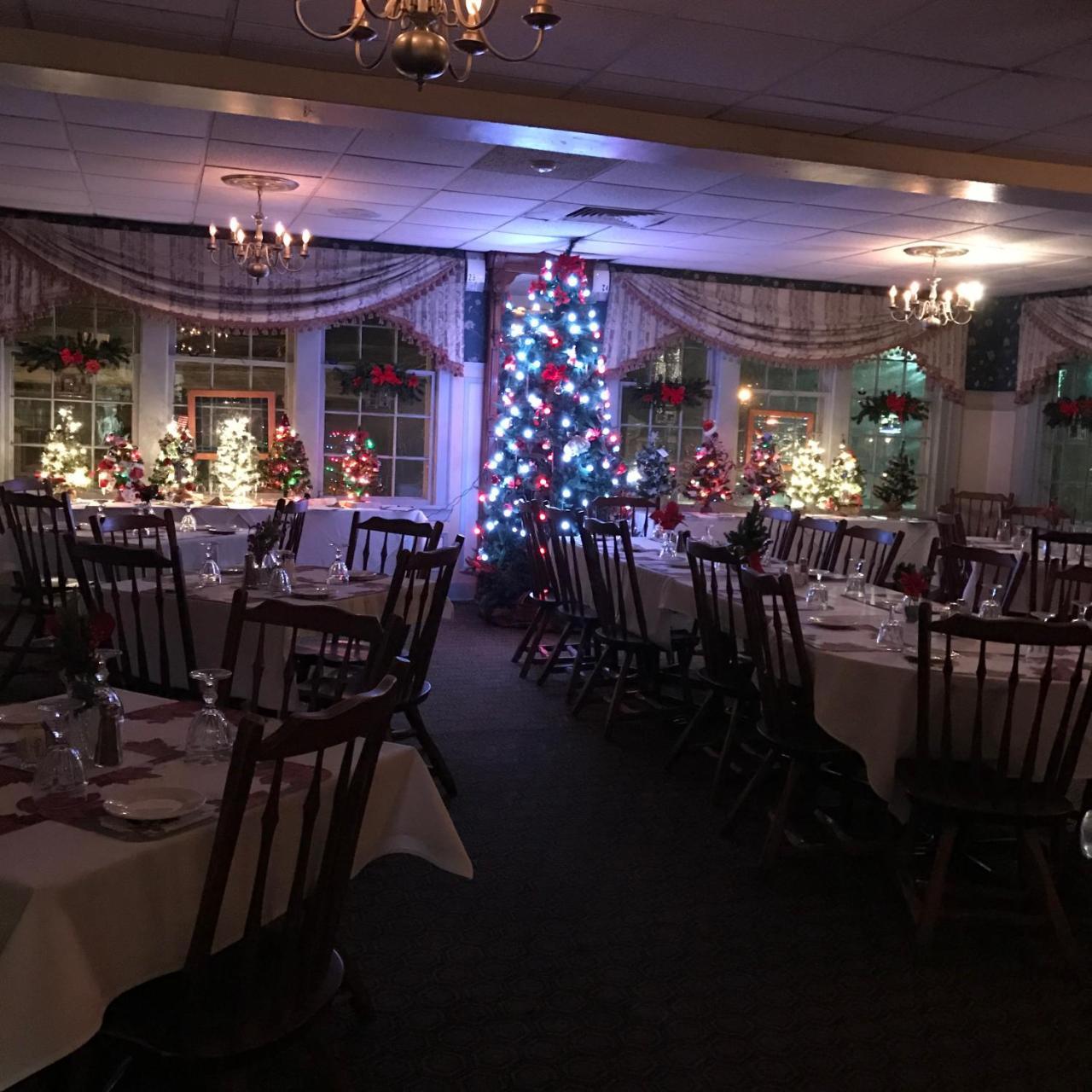 Rider'S Inn Painesville Exterior photo
